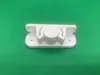 0.2mm layer, 6 walls, 25% infill