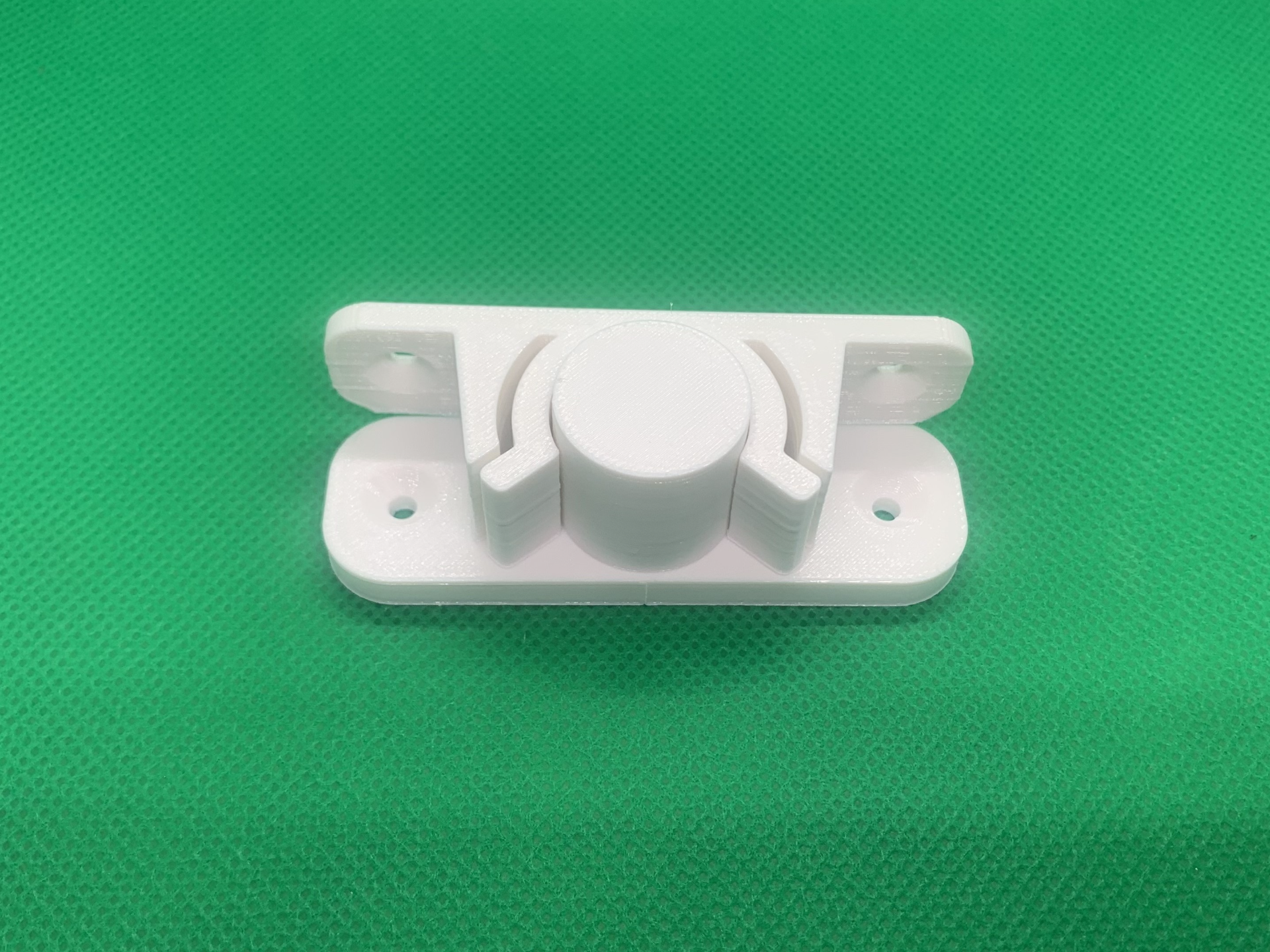 Door Catch-M3 Self-tapping screw