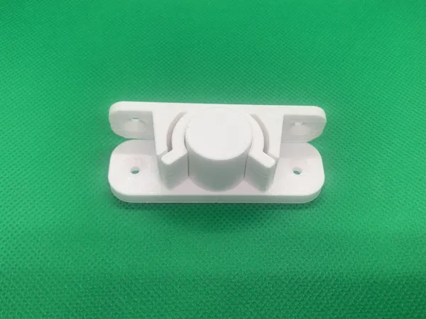 https://makerworld.bblmw.com/makerworld/model/USbdc5e48e341821/design/ae1275fa2901a007.jpg