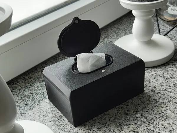 https://makerworld.bblmw.com/makerworld/model/USbdc60282cf811b/design/2024-09-08_9c08479765a8f.webp