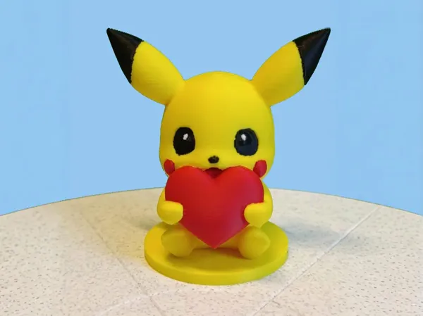 https://makerworld.bblmw.com/makerworld/model/USbdc6069878f0e2/design/19e60a457be362e2.png