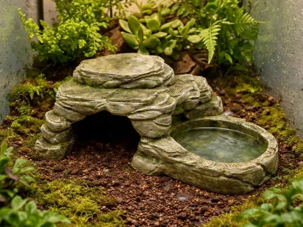 https://makerworld.bblmw.com/makerworld/model/USbdc62bb31da6d/design/c3d9e905d664f9f1.jpg