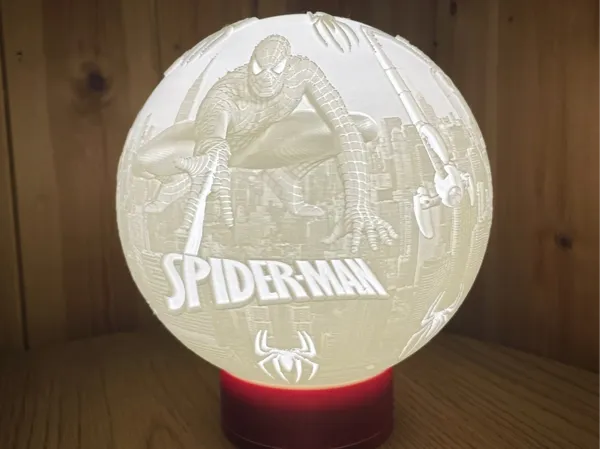https://makerworld.bblmw.com/makerworld/model/USbdc6396f3370cb/design/2024-12-10_56cb1a99764498.jpeg