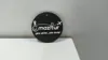0.2mm layer, 3 walls, 15% infill