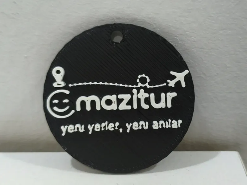 siyahbeyaz
