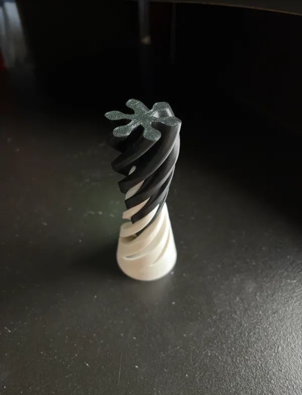 https://makerworld.bblmw.com/makerworld/model/USbdc66f3a0dd3f8/design/2025-01-04_d9a0f3438dbd6.jpg