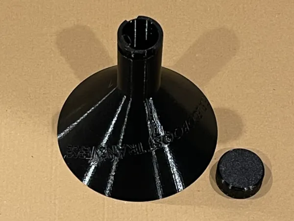 https://makerworld.bblmw.com/makerworld/model/USbdc6b214bee265/design/2025-07-08_d09f115e97dde.jpg