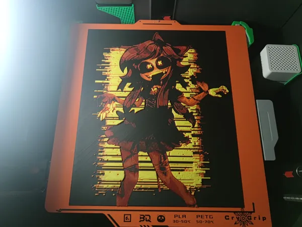 https://makerworld.bblmw.com/makerworld/model/USbdc6c29a436e23/design/92bd5e87c602bdfd.jpg