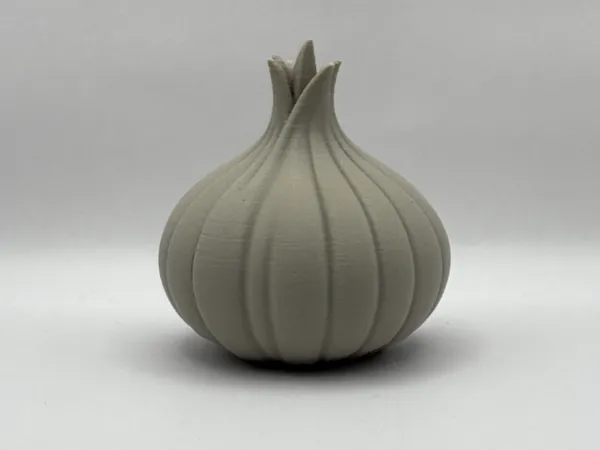 https://makerworld.bblmw.com/makerworld/model/USbdc6db68e4f799/design/416c8ed943fac01d.jpeg