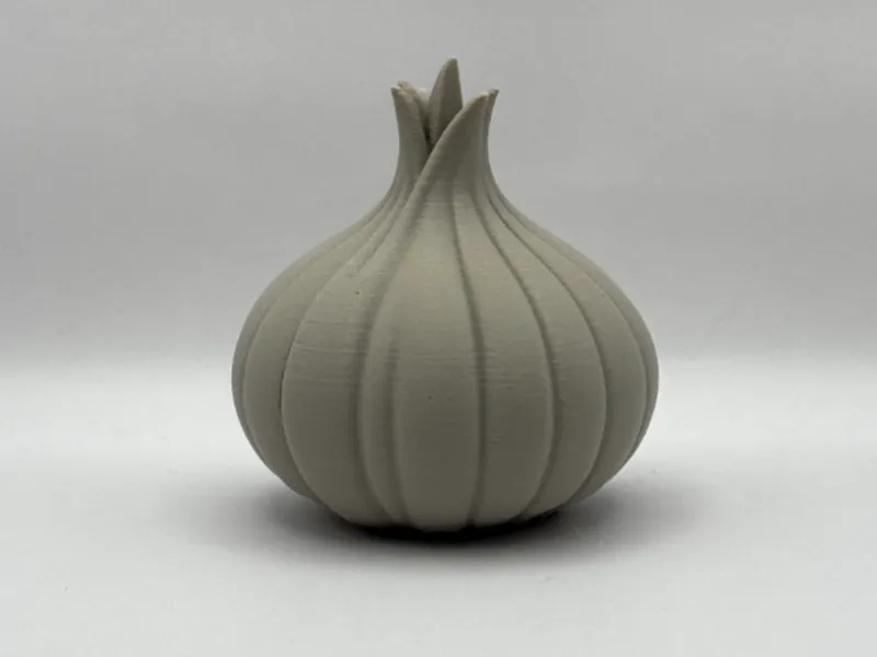 Onion