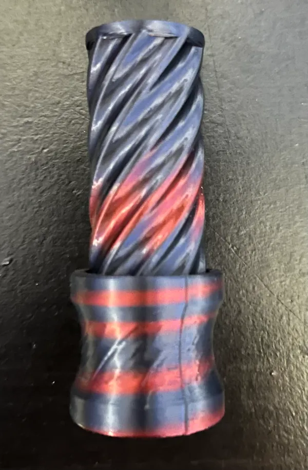 https://makerworld.bblmw.com/makerworld/model/USbdc719a6fd1502/design/2023-12-30_cbcf548fc0708.jpg