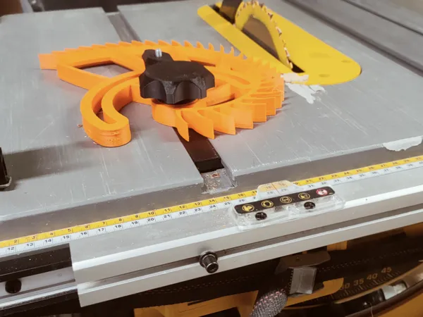 https://makerworld.bblmw.com/makerworld/model/USbdc72e05910fdf/design/2025-08-19_77db7b9d6e6af.jpg