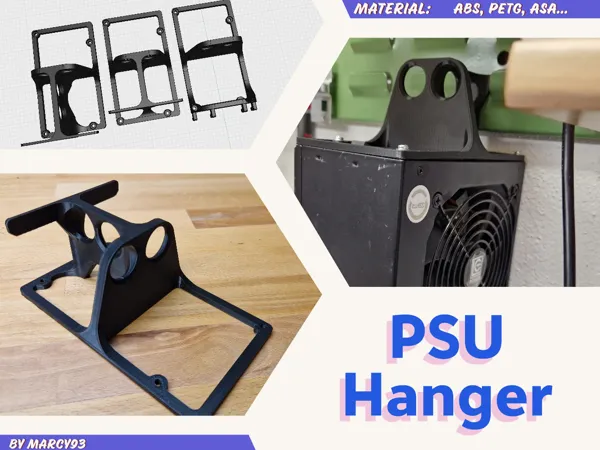 https://makerworld.bblmw.com/makerworld/model/USbdc732f66d03c/design/2025-05-02_56d06489fec6f8.png