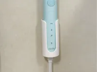 0.2mm 层高, 2 层墙, 15% 填充
