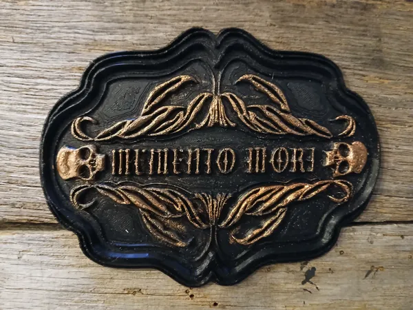 https://makerworld.bblmw.com/makerworld/model/USbdc744efcf9895/design/2025-08-27_e3d283a85b00a.jpg