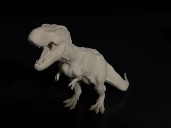 https://makerworld.bblmw.com/makerworld/model/USbdc751026c989e/design/9863e34a93cddc1a.jpg
