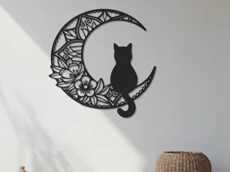 ARTE MURALE