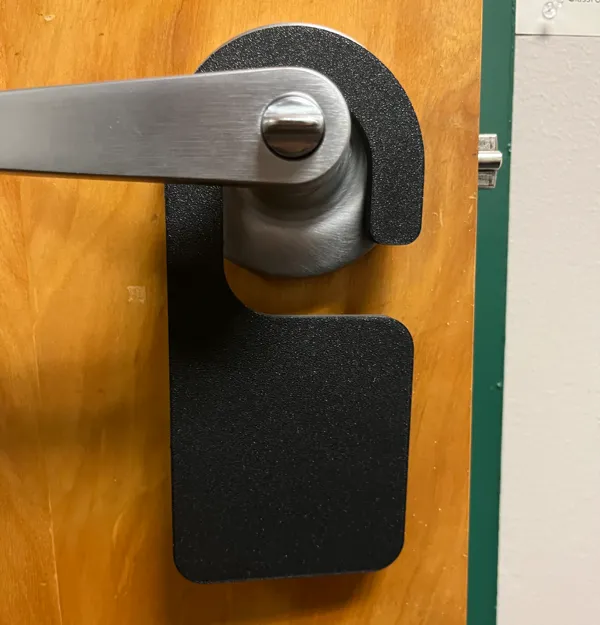 https://makerworld.bblmw.com/makerworld/model/USbdc7a47332896e/design/2024-08-31_b36cb33971184.jpg