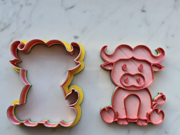 https://makerworld.bblmw.com/makerworld/model/USbdc7af1b0b58c8/design/2025-03-01_6160d38e99b91.jpg