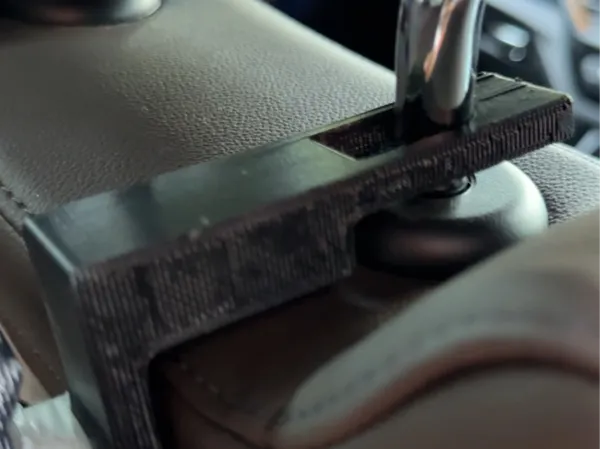 https://makerworld.bblmw.com/makerworld/model/USbdc7c4d19b387c/design/2024-09-14_83aa9a00afb16.jpg