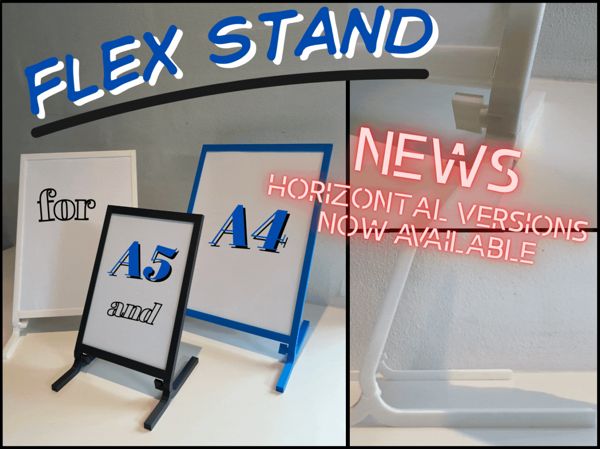 https://makerworld.bblmw.com/makerworld/model/USbdc803214aca33/design/2025-09-13_aaa39f6c80251.gif