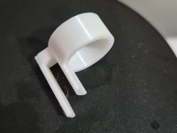https://makerworld.bblmw.com/makerworld/model/USbdc8391dd74947/design/2025-10-26_0d68c50999cb6.jpg