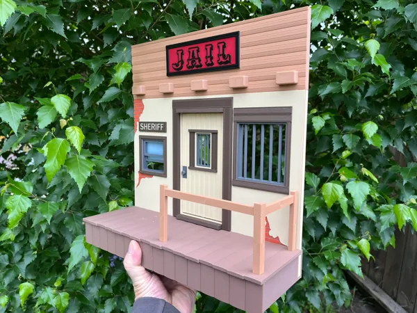 https://makerworld.bblmw.com/makerworld/model/USbdc8b27ec214ca/design/9e3425c6333bf95b.jpeg