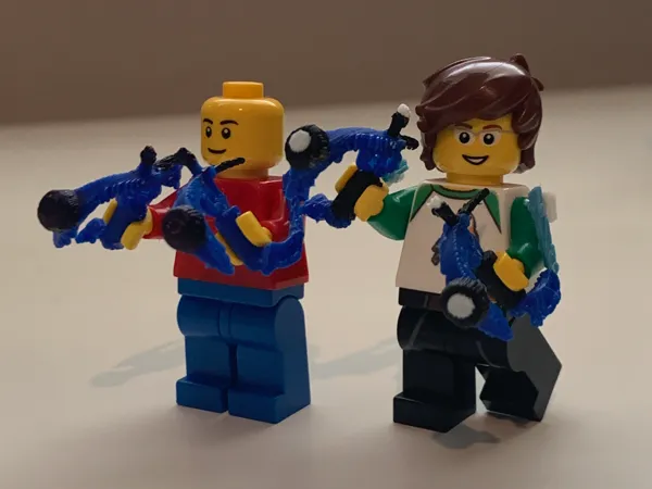 https://makerworld.bblmw.com/makerworld/model/USbdc959e193804f/design/2025-03-20_5233036ae034.jpg