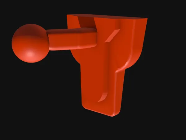 https://makerworld.bblmw.com/makerworld/model/USbdc9662be2ff0c/design/2025-06-27_e81899c2d4899.png