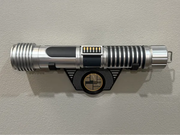 https://makerworld.bblmw.com/makerworld/model/USbdc97f50bac3f1/design/278b261dda6c8929.jpg