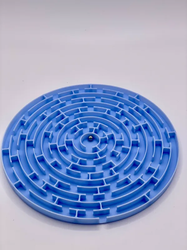 https://makerworld.bblmw.com/makerworld/model/USbdc9919fb07472/design/2023-10-11_2cd912743944a.jpeg