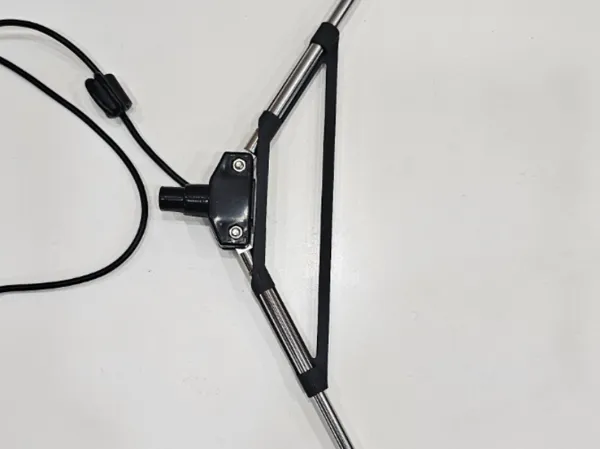 https://makerworld.bblmw.com/makerworld/model/USbdc9a558008bf7/design/2025-02-19_987aa2cdd3774.jpg