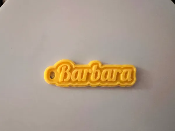 https://makerworld.bblmw.com/makerworld/model/USbdc9b4eb80ccee/design/2024-03-17_87dd28e5ddbf6.jpg