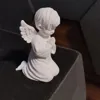 100mm 0.16mm layer, 2 walls, 15% infill