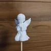 topper version