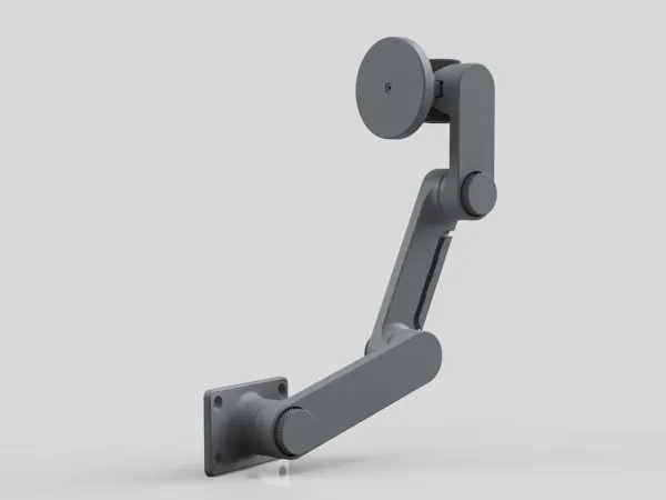 https://makerworld.bblmw.com/makerworld/model/USbdc9ef007be339/design/2024-08-23_954c41a40118c.jpg