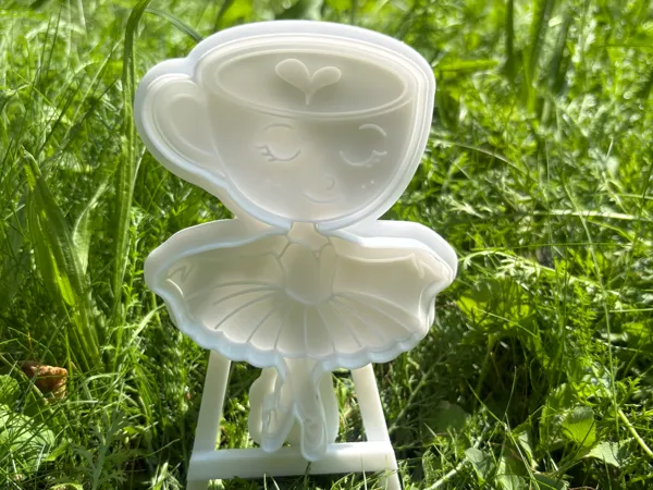 https://makerworld.bblmw.com/makerworld/model/USbdc9f5060fcc5a/design/2025-08-10_ca549b589d7a98.jpg