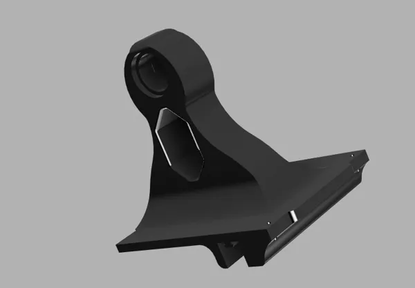 https://makerworld.bblmw.com/makerworld/model/USbdca12cfc1331a/design/2024-03-19_f78e16b7867db.jpg