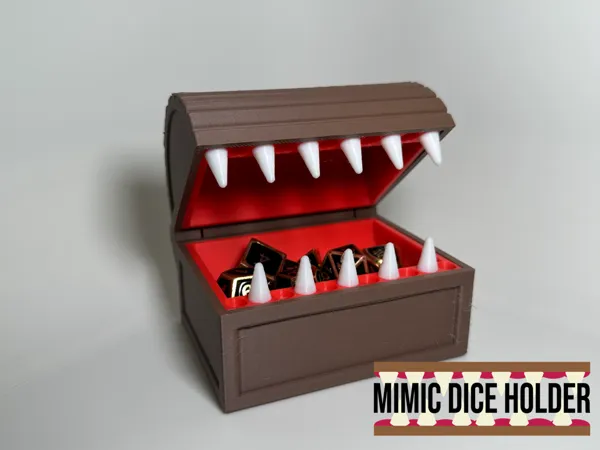 https://makerworld.bblmw.com/makerworld/model/USbdca219ae5232b/design/2024-11-21_70789e98ae309.png