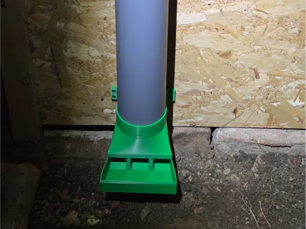 https://makerworld.bblmw.com/makerworld/model/USbdca2c39fbb303/design/2026-01-16_cf3892a97744e.jpg