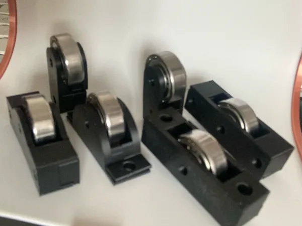 https://makerworld.bblmw.com/makerworld/model/USbdca2eb3853bb8/design/2025-03-15_ad7629dae22f1.jpeg