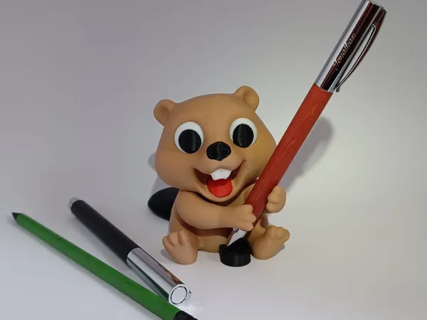 https://makerworld.bblmw.com/makerworld/model/USbdca2f95553632/design/2025-05-27_d5ece26e3b678.jpg