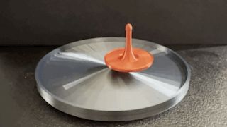 https://makerworld.bblmw.com/makerworld/model/USbdca3ef368ab38/design/2025-11-16_912c93dca3286.gif
