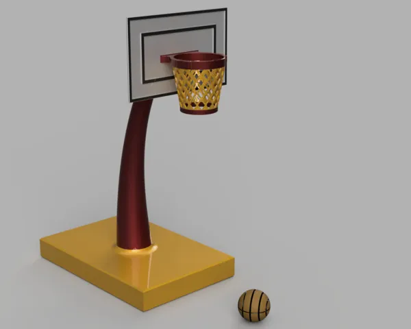 https://makerworld.bblmw.com/makerworld/model/USbdca4475bf67d0/design/2024-01-21_03c3c8972bfea.jpg