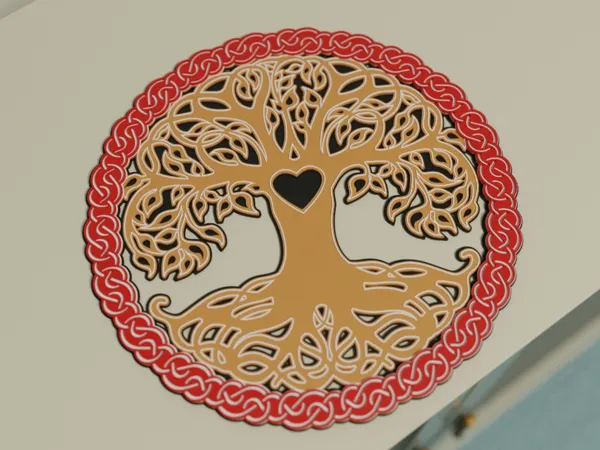 https://makerworld.bblmw.com/makerworld/model/USbdca4c607823bc/design/2025-02-22_a439f80fdc20d.png
