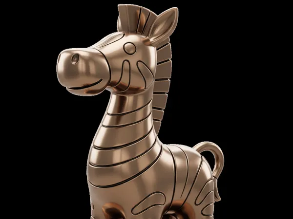 https://makerworld.bblmw.com/makerworld/model/USbdca64dcff2db0/design/2025-07-30_9cd5b78e8f3c2.png