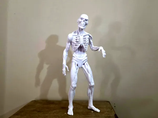 https://makerworld.bblmw.com/makerworld/model/USbdca76e9952c3f/design/2025-10-08_a2ca10fb9409c8.jpg
