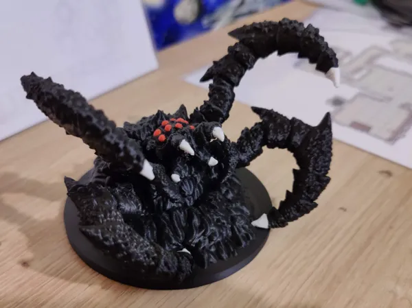 https://makerworld.bblmw.com/makerworld/model/USbdca954dd1ef10/design/2024-07-22_30512503a0b73.jpg