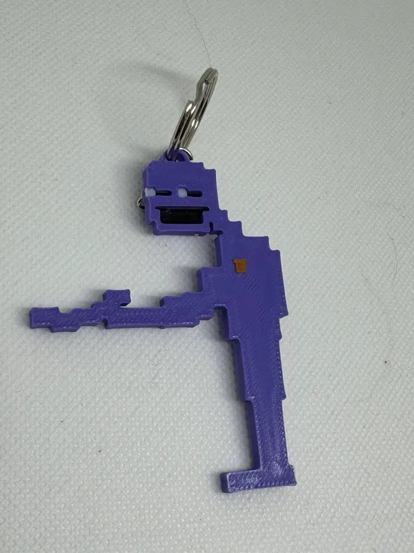 https://makerworld.bblmw.com/makerworld/model/USbdca9a91ff8701/design/2024-03-22_efe659233fe7e8.jpeg