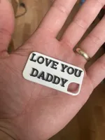 60 mm width